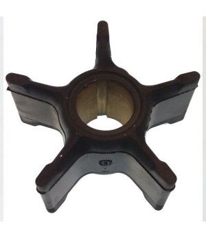 Impulsor Suzuki 17461-93J00 CEF500393