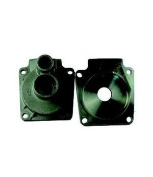 Cuerpo Bomba Suzuki 17411-94421 REC17411-94421
