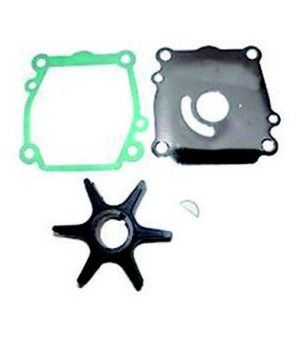 KIT BOMBA AGUA SUZUKI
