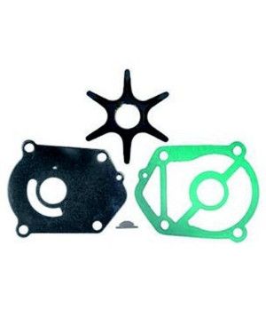 KIT BOMBA AGUA SUZUKI