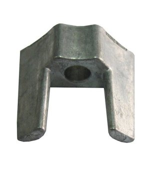 Anodo Yamaha 25-90CV 688-11325-00 TEN01147