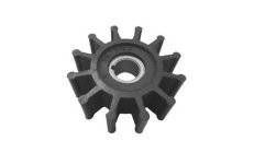 IMPULSOR SHERWOOD 10077K