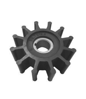IMPULSOR SHERWOOD 10077K