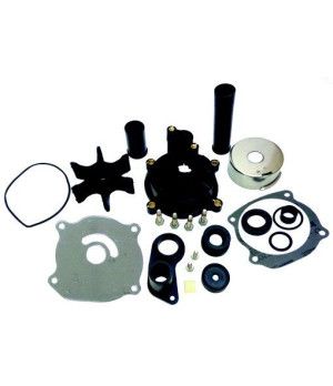 KIT Bomba Agua 5001595 REC5001595 recambio marino