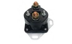 SOLENOIDE