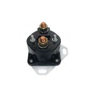 SOLENOIDE