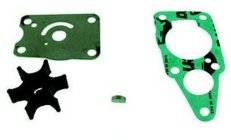 KIT BOMBA AGUA SUZUKI