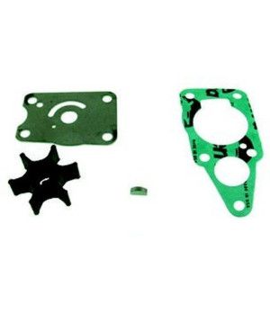 KIT BOMBA AGUA SUZUKI