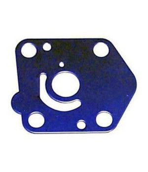 Base Bomba Agua Suzuki 17471-93902 REC17471-93902