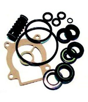 KIT Juntas y Retenes 25700-95D00 REC25700-95D01 Suzuki
