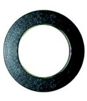 Arandela Piñon 09160-20027 REC09160-20027 Suzuki
