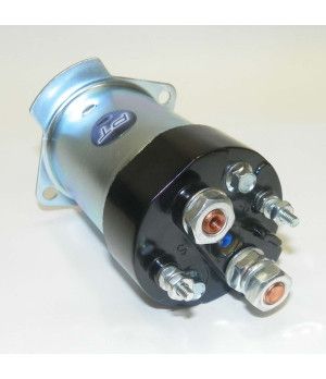SOLENOIDE DELCO REMY