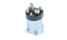 SOLENOIDE DELCO REMY
