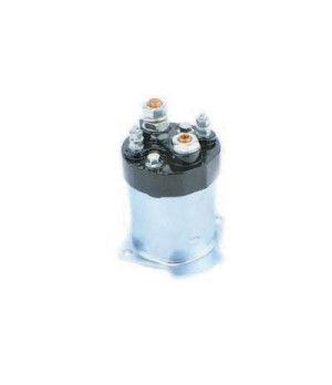 SOLENOIDE DELCO REMY
