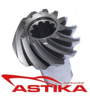 Piñon Ataque 57311-98400 REC57311-98400 Suzuki