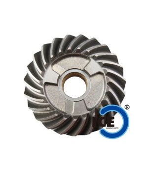 Piñon Avante 57510-94402 REC57510-94402 Suzuki