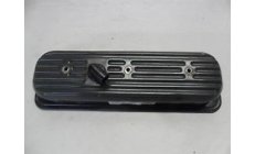 VALVE COVER METAL V-6 SIN TAPON