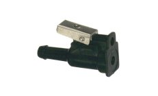 CONECTOR HEMBRA  J/E  5/16