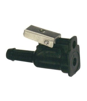CONECTOR HEMBRA  J/E  5/16