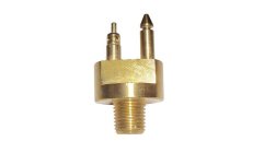 CONECTOR DEPOSITO J/E  VERTICAL