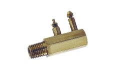 CONECTOR DEPOSITO J/E
