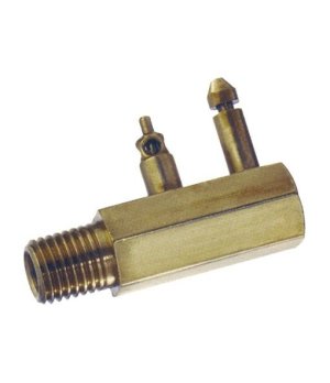 CONECTOR DEPOSITO J/E