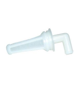 FILTRO GASOLINA
