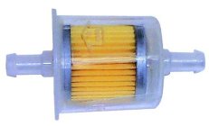 Filtro Gasolina 5005266 REC5007335 Johnson
