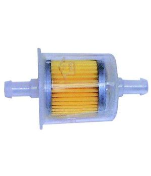 FILTRO COMBUSTIBLE