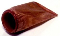 FILTRO DE GASOLINA
