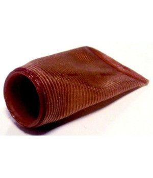 Filtro de Gasolina 305185 REC305185 recambio marino