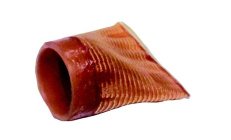 FILTRO DE GASOLINA