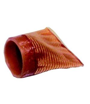 FILTRO DE GASOLINA