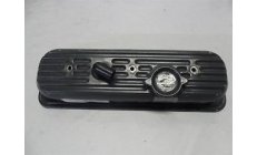 VALVE COVER METAL V6 CON TAPON