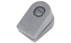 Anodo Aluminio CM389999A