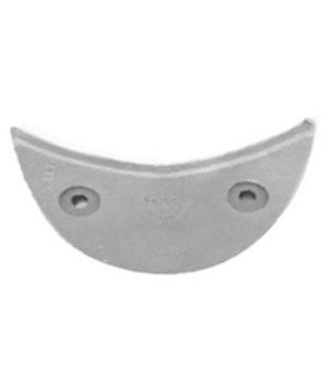 ANODO FUERABORDAS OMC ALUMINIO