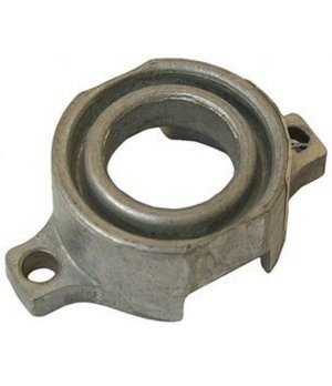 Anodo Johnson-evinrude Aluminio CM398873A