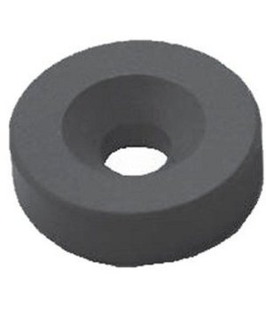 ANODO JOHNSON - EVINRUDE 8 HP
