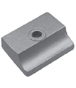 ANODO OMC