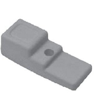 ANODO JOHNSON - EVINRUDE 90-115 HP