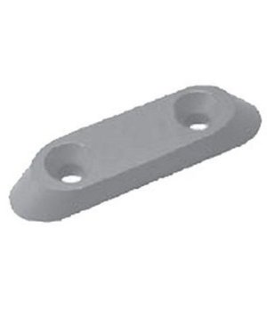 ANODO JOHNSON - EVINRUDE 2-8 HP