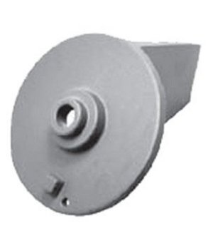 ANODO JOHNSON - EVINRUDE 70 HP