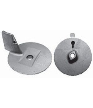 ANODO COLAS OMC