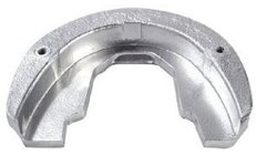 ANODO OMC 90HP