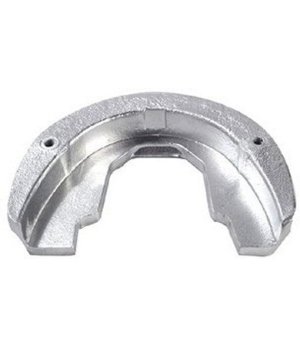 ANODO OMC 90HP