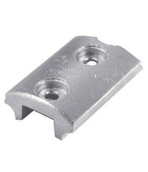 Anodo Evinrude Johnson 70-120 431708 TEN00917