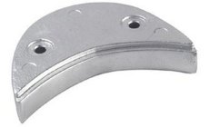 ANODO OMC/JOHNSON/EVINRUDE 90-140