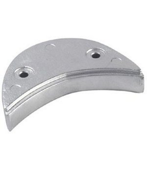 ANODO OMC/JOHNSON/EVINRUDE 90-140