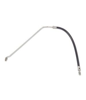 LATIGUILLO TRIM 32-864960