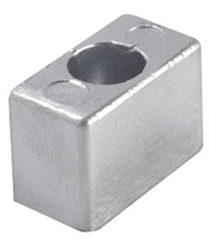 ANODO OMC COBRA